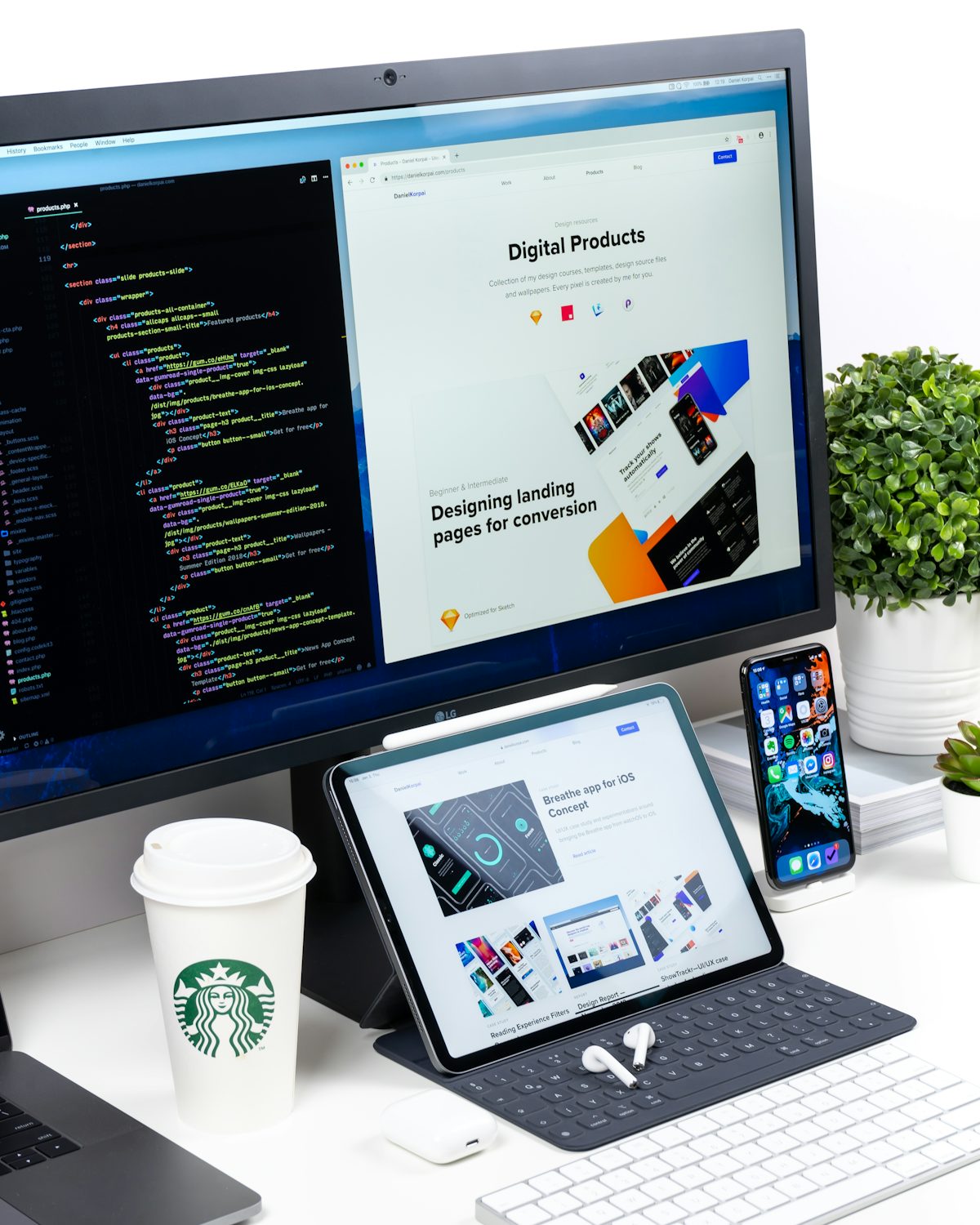 7 Cara Mudah Bikin Website Toko Online Tanpa Coding